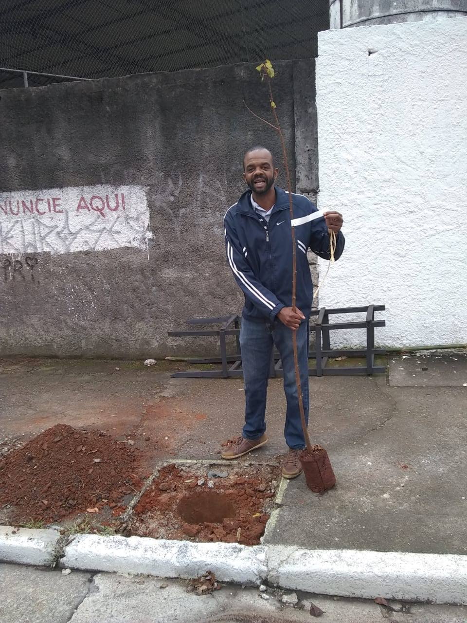 WhatsApp Image 2025-05-25 at 14.13.46 (5).jpeg