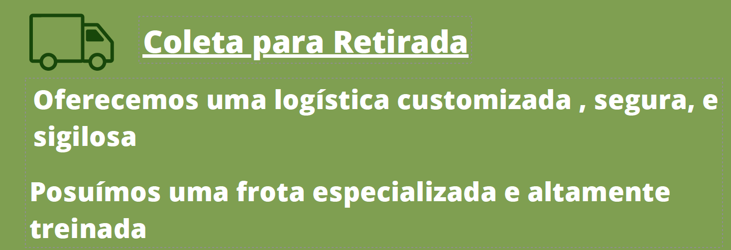 Captura de Tela 2024-11-03 às 13.52.16.png