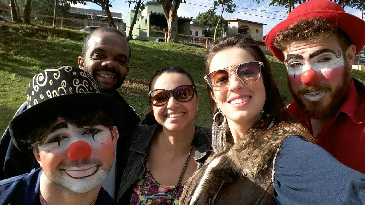 WhatsApp Image 2025-05-25 at 14.13.45 (2).jpeg