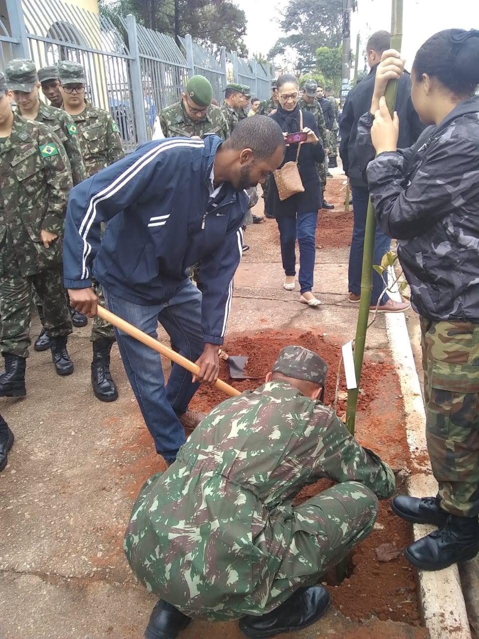 WhatsApp Image 2025-05-25 at 14.13.46 (8).jpeg