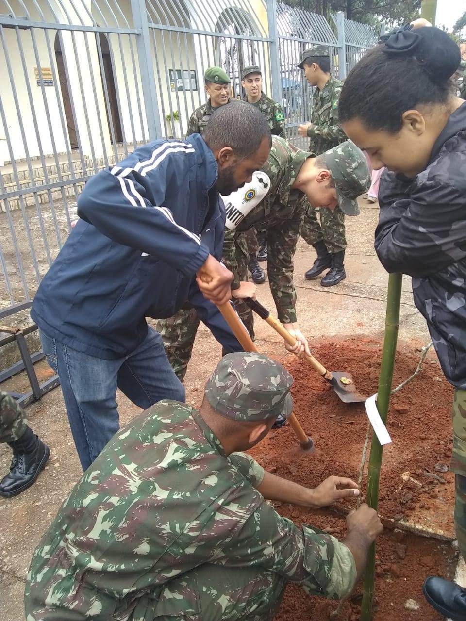 WhatsApp Image 2025-05-25 at 14.13.46 (4).jpeg