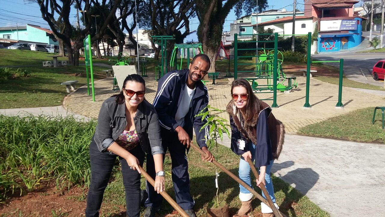 WhatsApp Image 2025-05-25 at 14.13.45 (1).jpeg