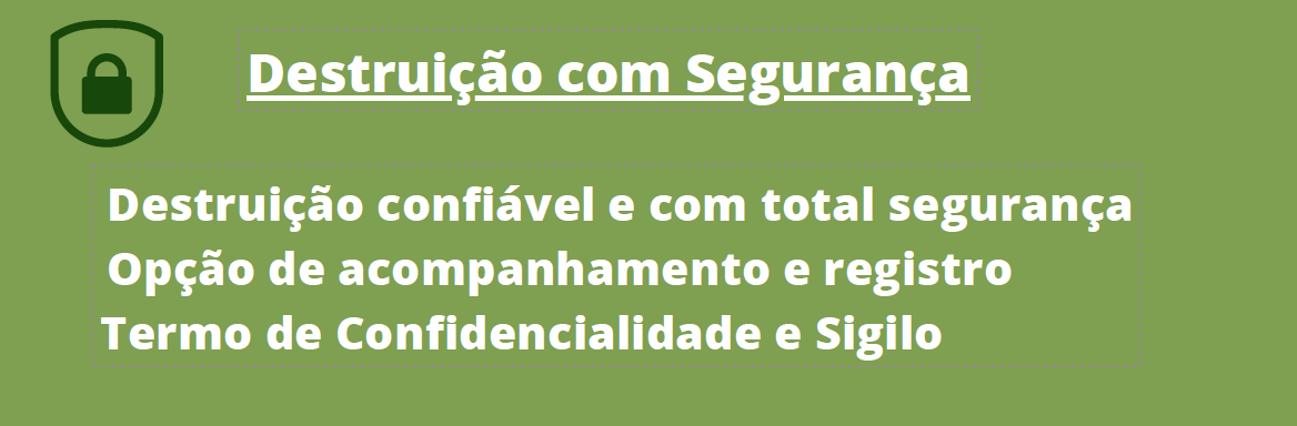 Captura de Tela 2024-11-03 às 13.53.25.png