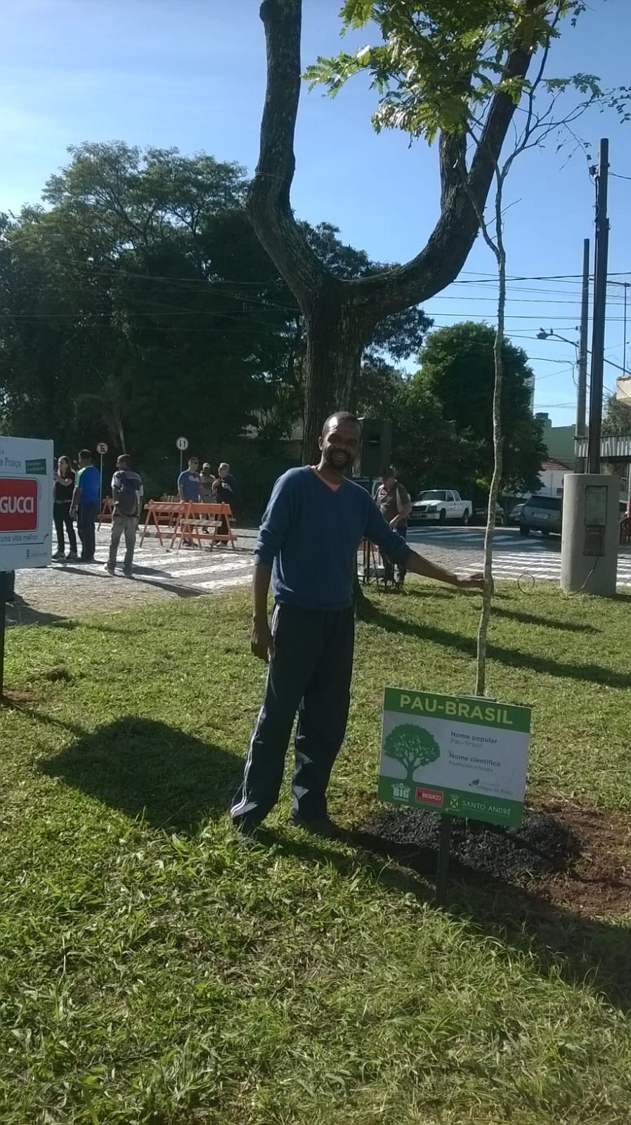 WhatsApp Image 2025-05-25 at 14.13.46 (2).jpeg