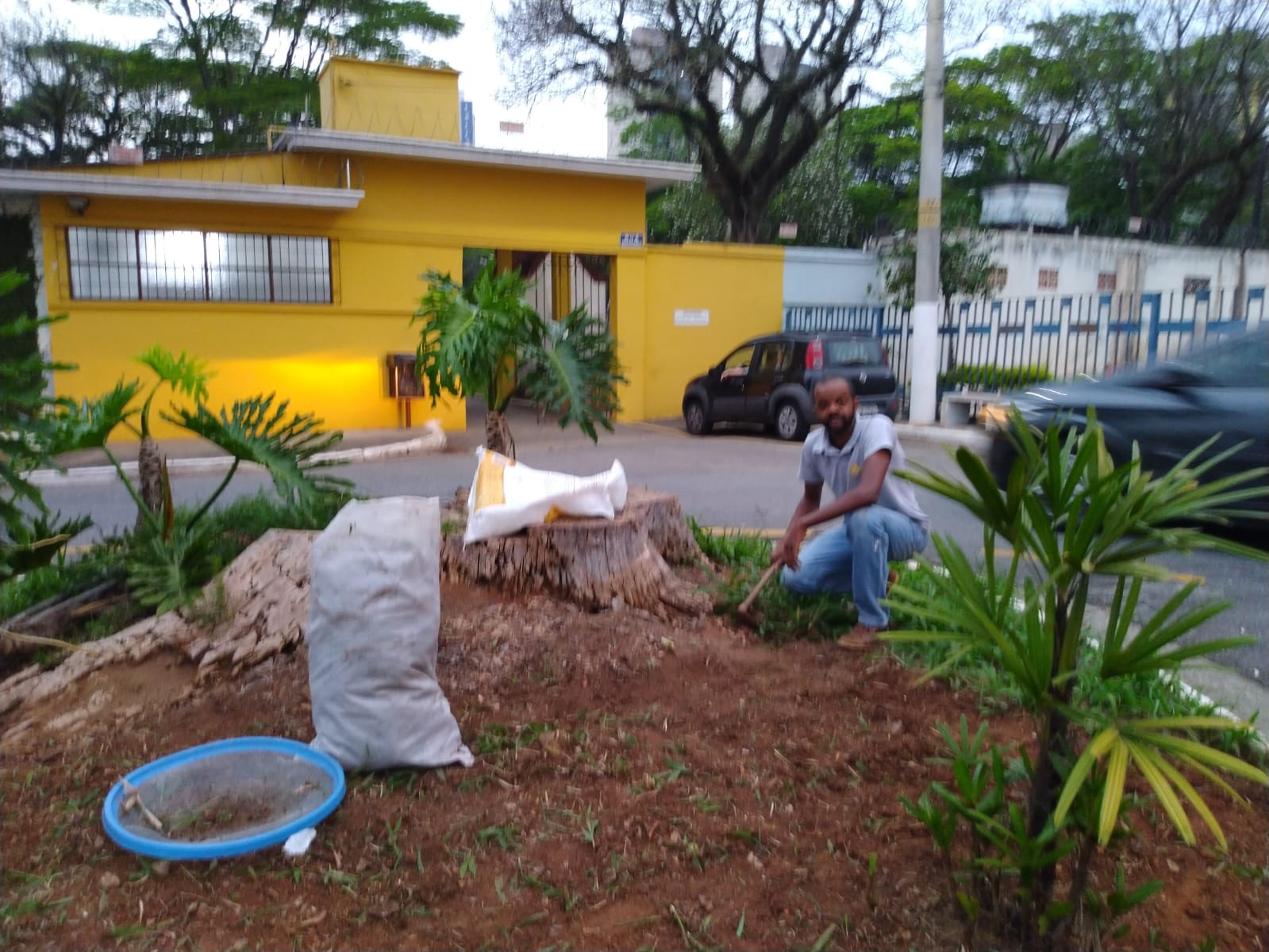 WhatsApp Image 2025-05-25 at 14.13.46 (7).jpeg