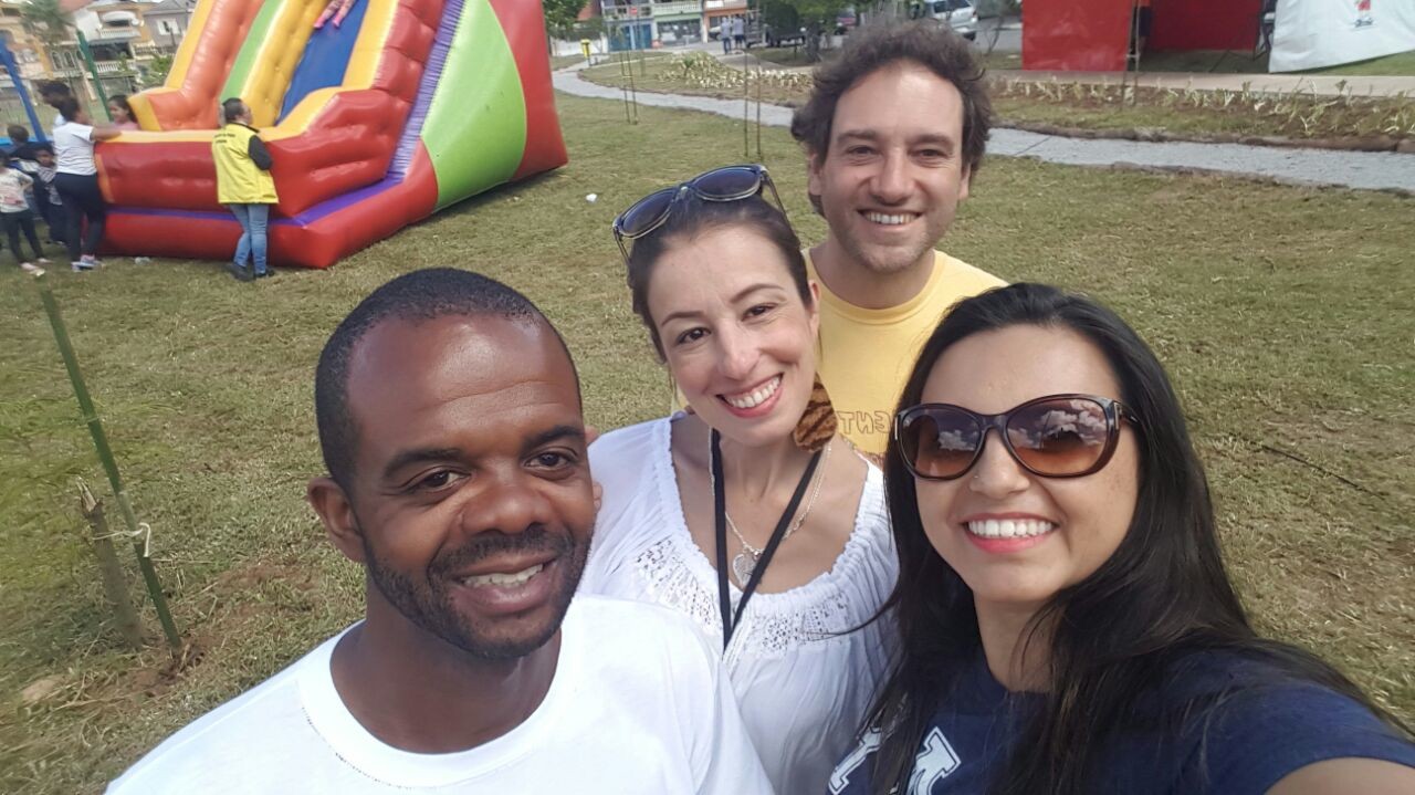 WhatsApp Image 2025-05-25 at 14.13.45.jpeg