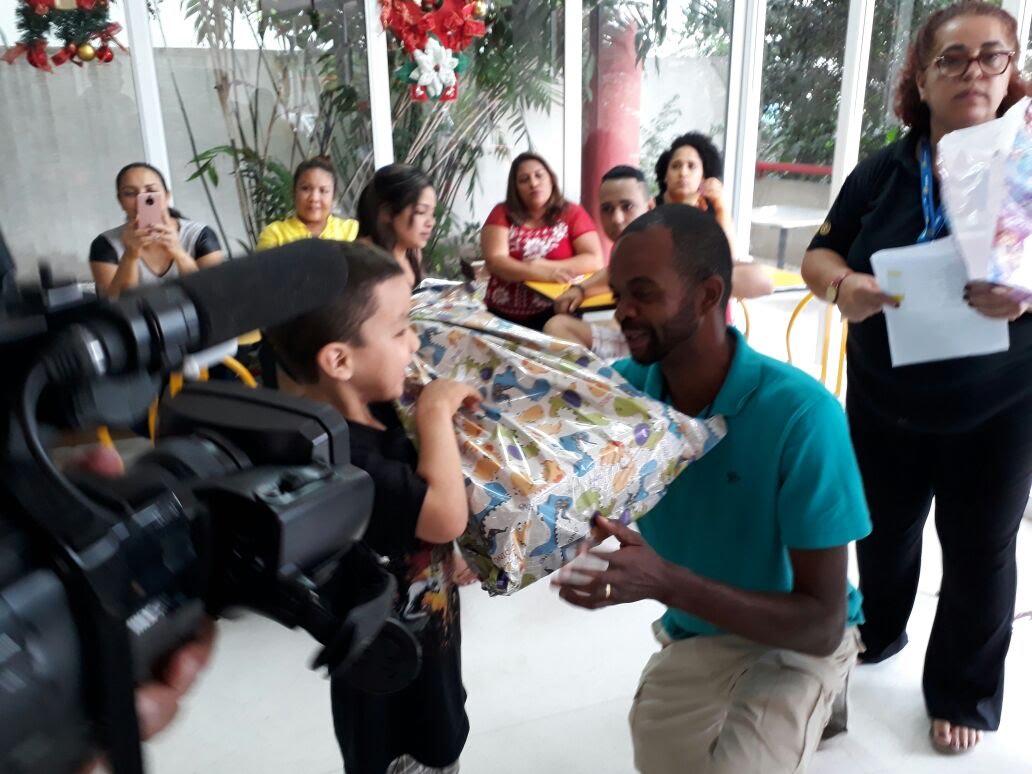 WhatsApp Image 2025-05-25 at 14.13.46 (3).jpeg