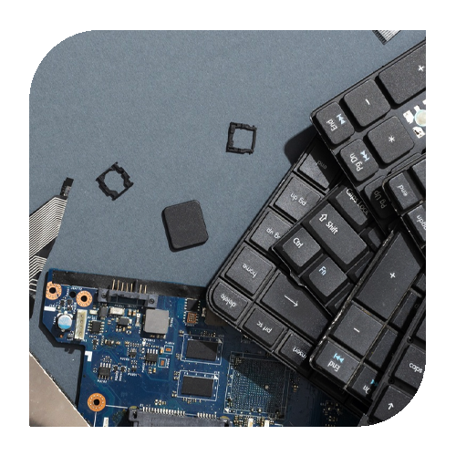 eletroico ok.png