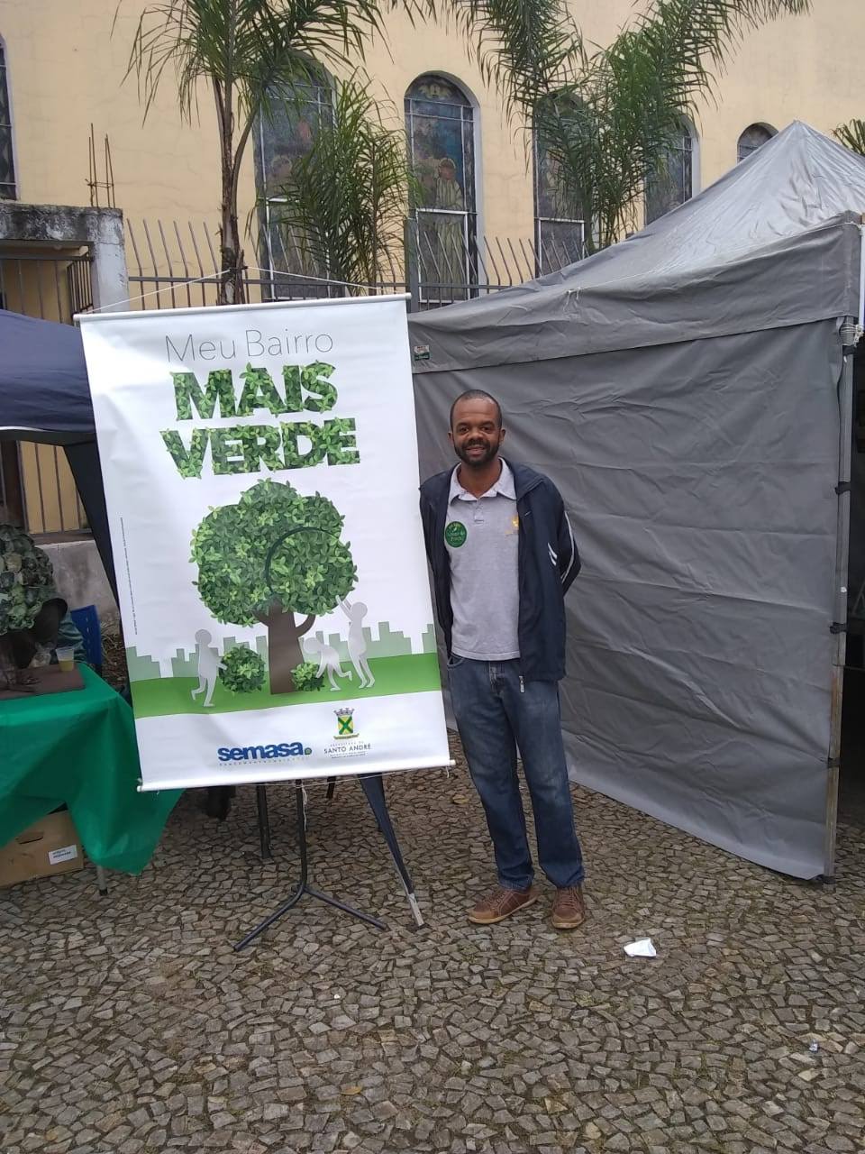 WhatsApp Image 2025-05-25 at 14.13.46 (6).jpeg