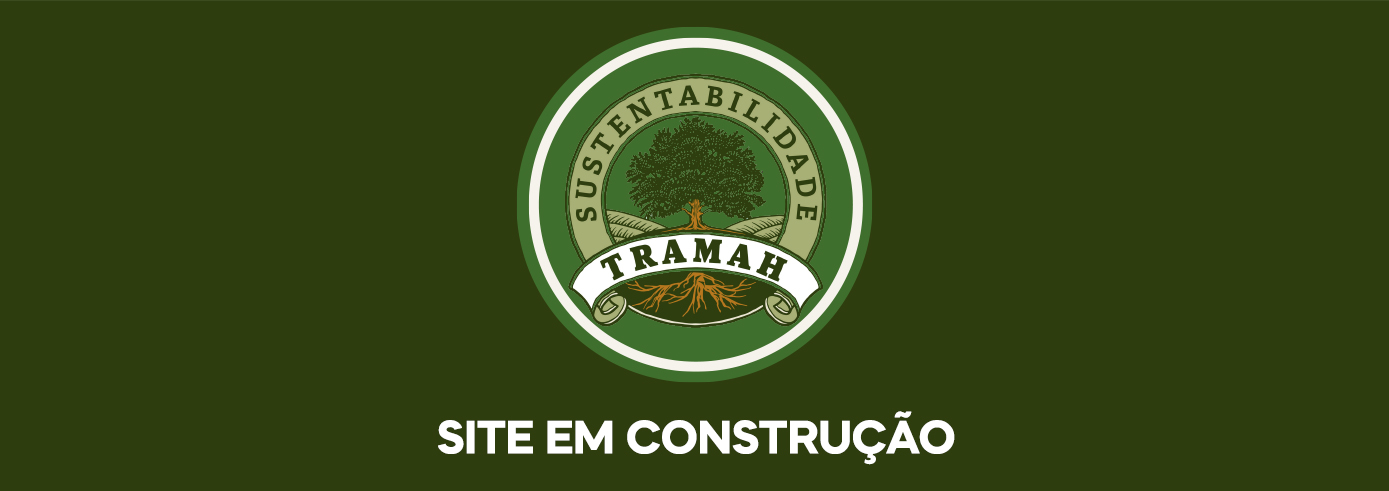 SITE EM COSTRUÇÃO.jpg