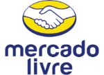 mercado-livre-logo-2334A3DC42-seeklogo.com.png