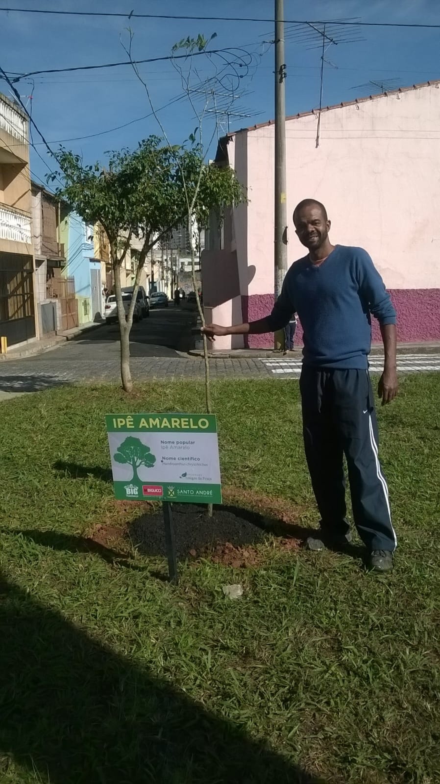 WhatsApp Image 2025-05-25 at 14.13.46.jpeg