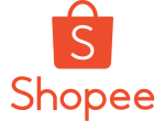 shoppe.png